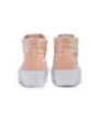 Sneakers Vans - VN0A5JMKBOD- - Rosa 100,00 €  | Planet-Deluxe