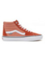 Sneakers Vans - VN0A5FCCGWP- - Orange 100,00 €  | Planet-Deluxe