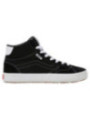 Sneakers Vans - VN0A4BX1Y28- - Schwarz 90,00 €  | Planet-Deluxe