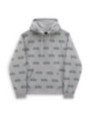 Sweatshirts Vans - VN0006F602F- - Grau 80,00 €  | Planet-Deluxe