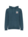 Sweatshirts Vans - VN0006EVBR4- - Blau 80,00 €  | Planet-Deluxe