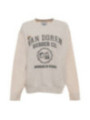 Sweatshirts Vans - VN00045VOHC- - Braun 100,00 €  | Planet-Deluxe