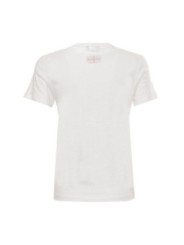 T-Shirts Husky - HS23CEDTC35CO296-SOPHIA - Weiß 50,00 €  | Planet-Deluxe