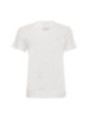 T-Shirts Husky - HS23CEDTC35CO296-SOPHIA - Weiß 50,00 €  | Planet-Deluxe
