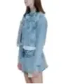 Tommy Hilfiger Jeans Denim Set