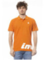 Polo Invicta - 4452282U - Orange 70,00 €  | Planet-Deluxe