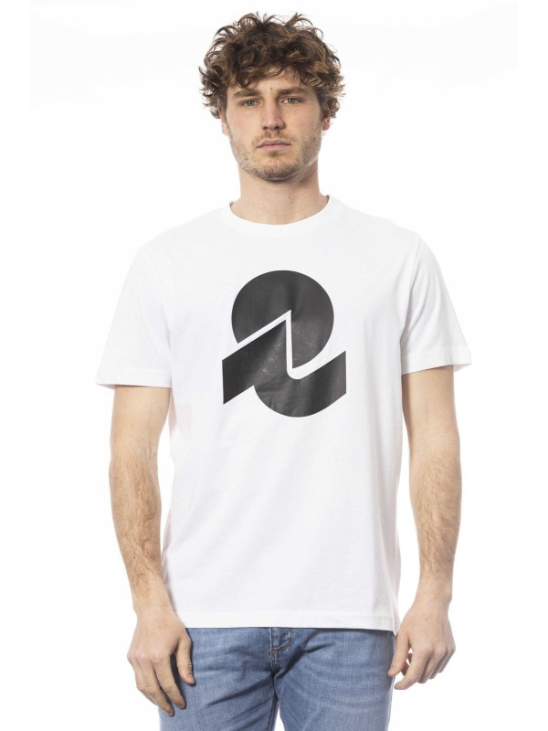 T-Shirts Invicta - 4451301U - Weiß 70,00 €  | Planet-Deluxe