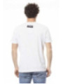 T-Shirts Invicta - 4451301U - Weiß 70,00 €  | Planet-Deluxe