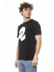T-Shirts Invicta - 4451301U - Schwarz 70,00 €  | Planet-Deluxe