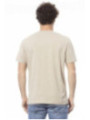 T-Shirts Invicta - 4451304U - Braun 70,00 €  | Planet-Deluxe