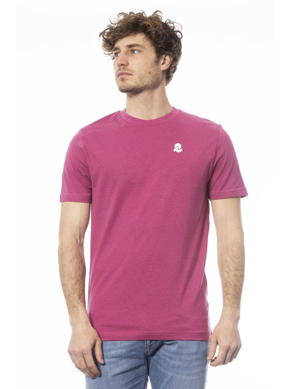 T-Shirts Invicta - 4451304U - Violett 70,00 €  | Planet-Deluxe