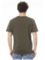 T-Shirts Invicta - 4451304U - Grün 70,00 €  | Planet-Deluxe