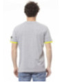 T-Shirts Invicta - 4451319U - Grau 70,00 €  | Planet-Deluxe