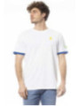 T-Shirts Invicta - 4451319U - Weiß 70,00 €  | Planet-Deluxe