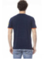 T-Shirts Invicta - 4451319U - Blau 70,00 €  | Planet-Deluxe