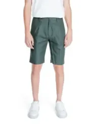 "Antony Morato Bermudas im Sale | Antony Morato 475262 online kaufen"|Planet-Deluxe