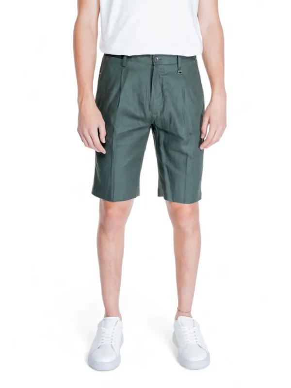 "Antony Morato Bermudas im Sale | Antony Morato 475262 online kaufen"|Planet-Deluxe "Antony Morato Bermudas im Sale | Antony Morato 475262 online kaufen"|Planet-Deluxe