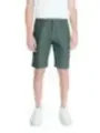 "Antony Morato Bermudas im Sale | Antony Morato 475262 online kaufen"|Planet-Deluxe