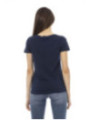T-Shirts Trussardi Action - 2BT01 - Blau 60,00 €  | Planet-Deluxe