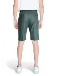"Antony Morato Bermudas im Sale | Antony Morato 475262 online kaufen"|Planet-Deluxe
