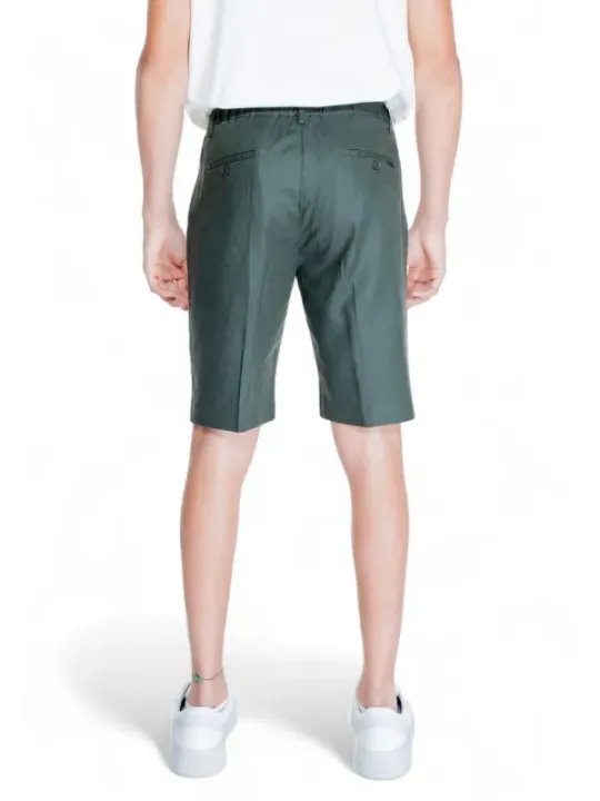 "Antony Morato Bermudas im Sale | Antony Morato 475262 online kaufen"|Planet-Deluxe