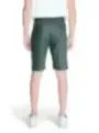 "Antony Morato Bermudas im Sale | Antony Morato 475262 online kaufen"|Planet-Deluxe