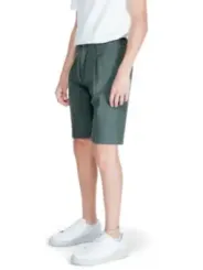 "Antony Morato Bermudas im Sale | Antony Morato 475262 online kaufen"|Planet-Deluxe