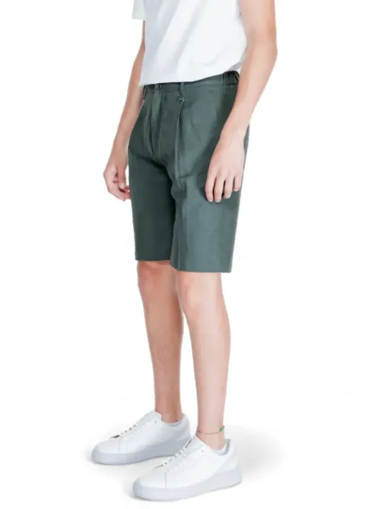 "Antony Morato Bermudas im Sale | Antony Morato 475262 online kaufen"|Planet-Deluxe