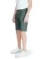 "Antony Morato Bermudas im Sale | Antony Morato 475262 online kaufen"|Planet-Deluxe