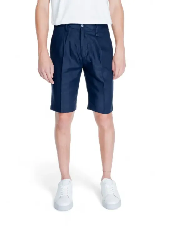 "Antony Morato Bermudas im Sale | Antony Morato 475261 online kaufen"|Planet-Deluxe