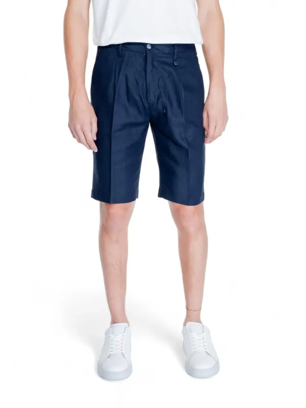 "Antony Morato Bermudas im Sale | Antony Morato 475261 online kaufen"|Planet-Deluxe "Antony Morato Bermudas im Sale | Antony Morato 475261 online kaufen"|Planet-Deluxe