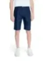 "Antony Morato Bermudas im Sale | Antony Morato 475261 online kaufen"|Planet-Deluxe