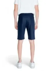 "Antony Morato Bermudas im Sale | Antony Morato 475261 online kaufen"|Planet-Deluxe