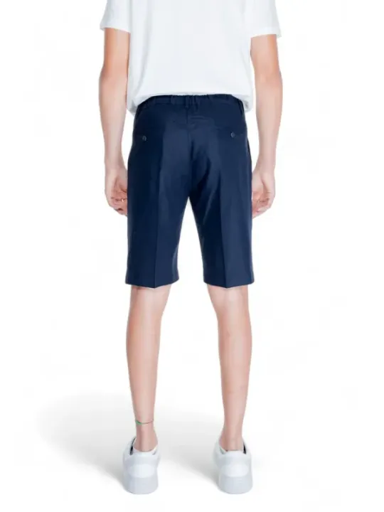 "Antony Morato Bermudas im Sale | Antony Morato 475261 online kaufen"|Planet-Deluxe