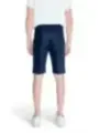 "Antony Morato Bermudas im Sale | Antony Morato 475261 online kaufen"|Planet-Deluxe