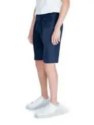 "Antony Morato Bermudas im Sale | Antony Morato 475261 online kaufen"|Planet-Deluxe
