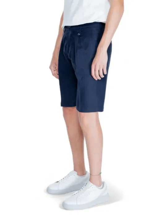 "Antony Morato Bermudas im Sale | Antony Morato 475261 online kaufen"|Planet-Deluxe