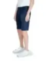 "Antony Morato Bermudas im Sale | Antony Morato 475261 online kaufen"|Planet-Deluxe