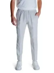 "Antony Morato Hosen im Sale | Antony Morato 475259 online kaufen"|Planet-Deluxe