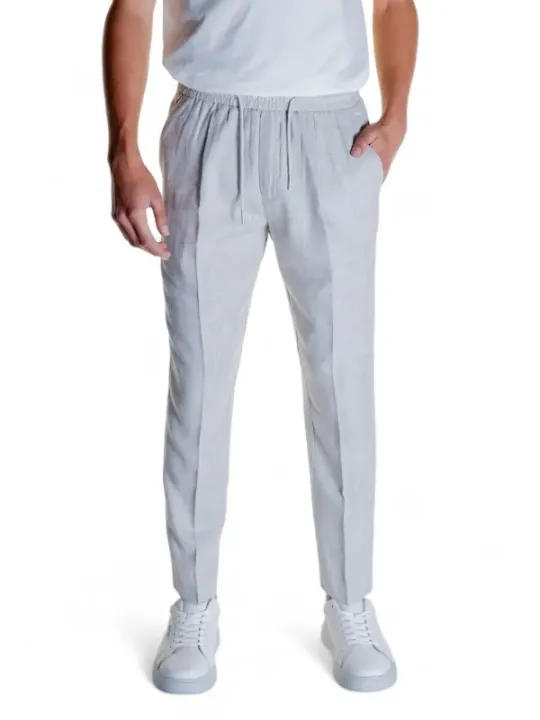 "Antony Morato Hosen im Sale | Antony Morato 475259 online kaufen"|Planet-Deluxe