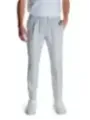 "Antony Morato Hosen im Sale | Antony Morato 475259 online kaufen"|Planet-Deluxe