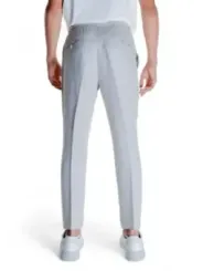 "Antony Morato Hosen im Sale | Antony Morato 475259 online kaufen"|Planet-Deluxe