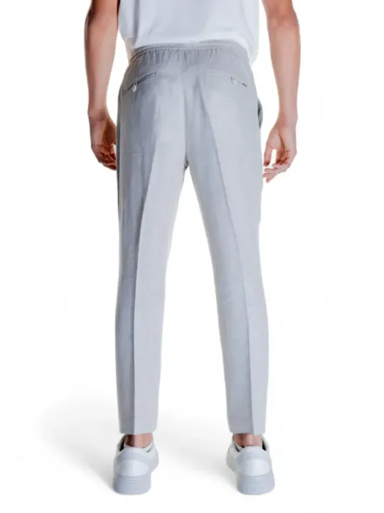 "Antony Morato Hosen im Sale | Antony Morato 475259 online kaufen"|Planet-Deluxe