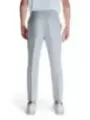 "Antony Morato Hosen im Sale | Antony Morato 475259 online kaufen"|Planet-Deluxe