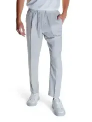 "Antony Morato Hosen im Sale | Antony Morato 475259 online kaufen"|Planet-Deluxe