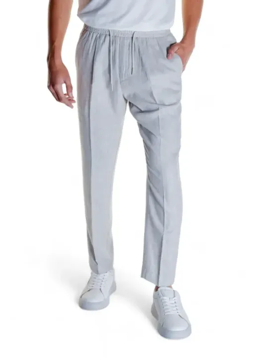"Antony Morato Hosen im Sale | Antony Morato 475259 online kaufen"|Planet-Deluxe