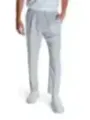 "Antony Morato Hosen im Sale | Antony Morato 475259 online kaufen"|Planet-Deluxe
