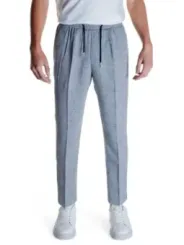 "Antony Morato Hosen im Sale | Antony Morato 475258 online kaufen"|Planet-Deluxe