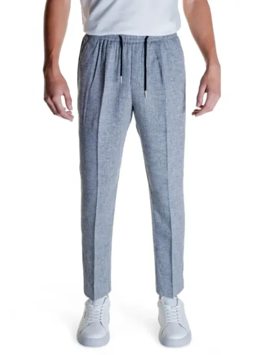 "Antony Morato Hosen im Sale | Antony Morato 475258 online kaufen"|Planet-Deluxe