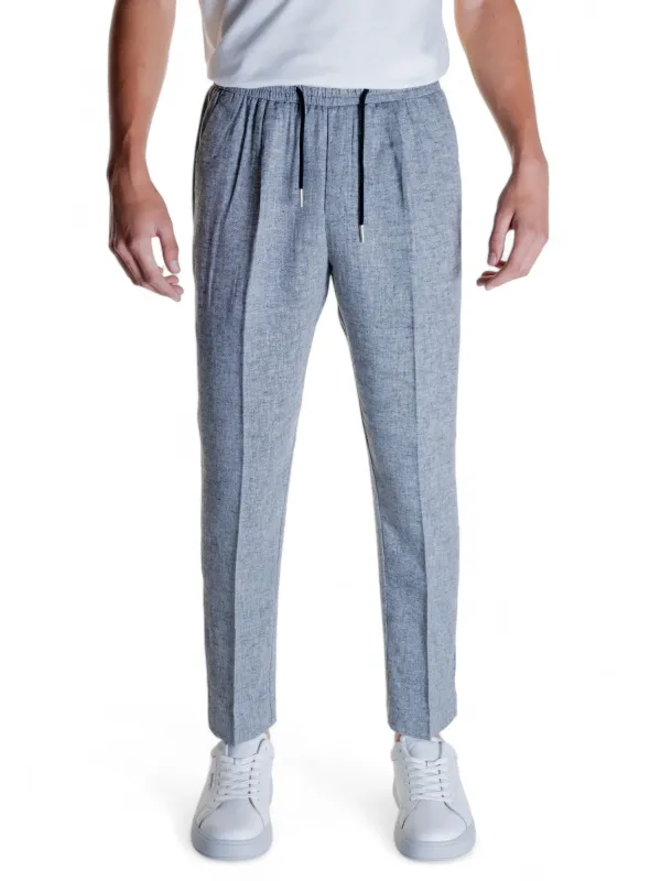 "Antony Morato Hosen im Sale | Antony Morato 475258 online kaufen"|Planet-Deluxe